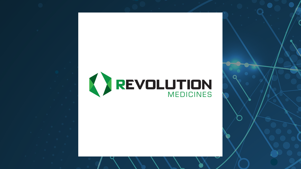 Wedbush Issues Pessimistic Estimate for RVMD Earnings