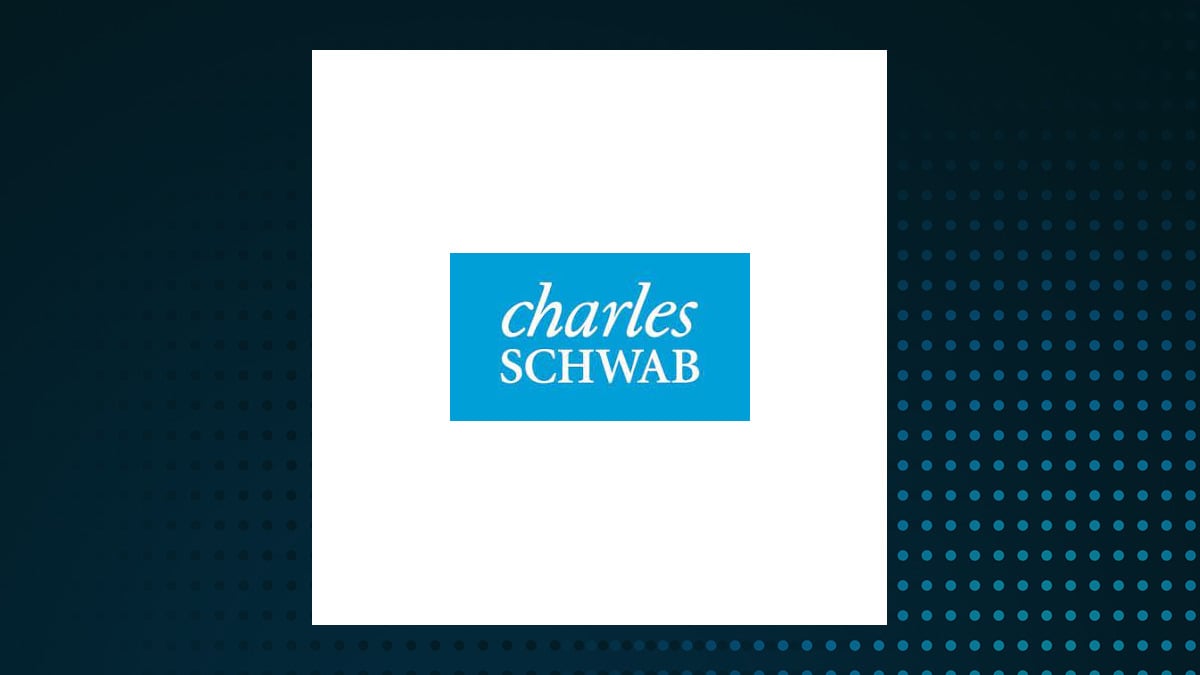 Integrated Wealth Concepts LLC Decreases Position in Schwab US Dividend Equity ETF $SCHD