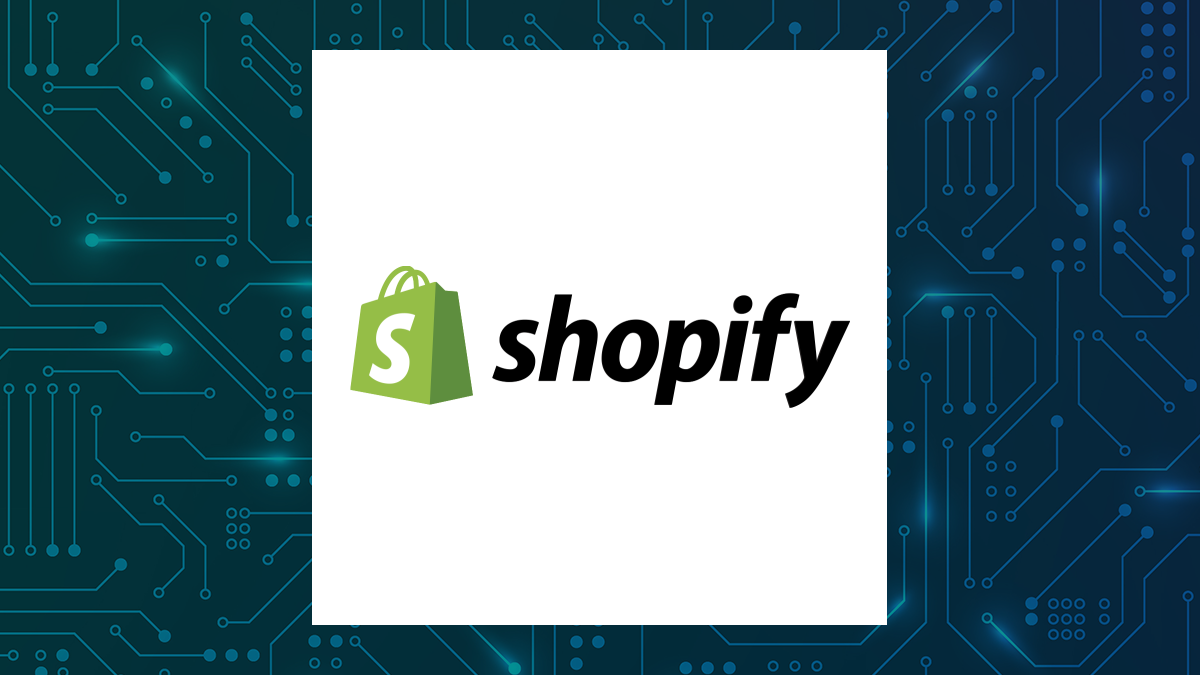 McLean Asset Management Corp Takes Position in Shopify Inc. $SHOP