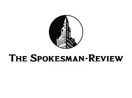 Spokesman