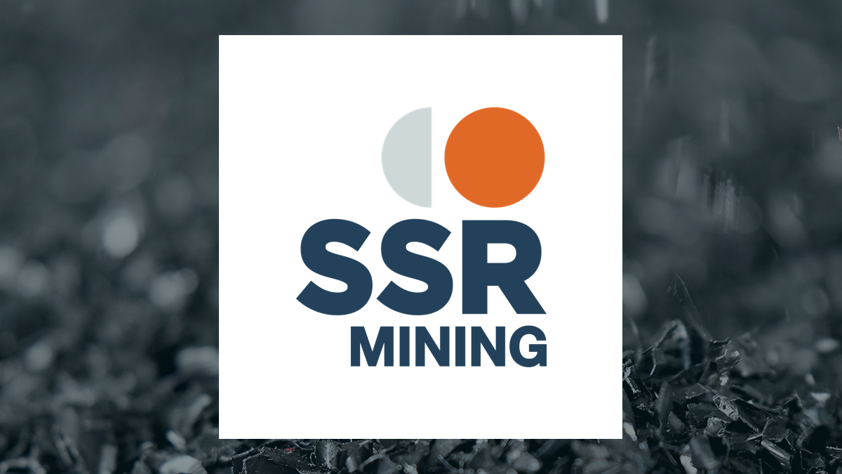 Acadian Asset Management LLC Reduces Stake in Silver Standard Resources Inc. $SSRM