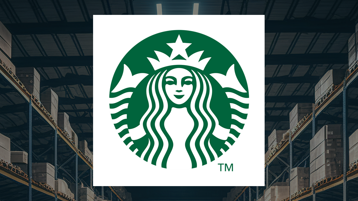 Cigna Investments Inc. New Reduces Stake in Starbucks Corporation $SBUX