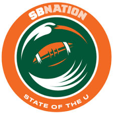 State Of Theu