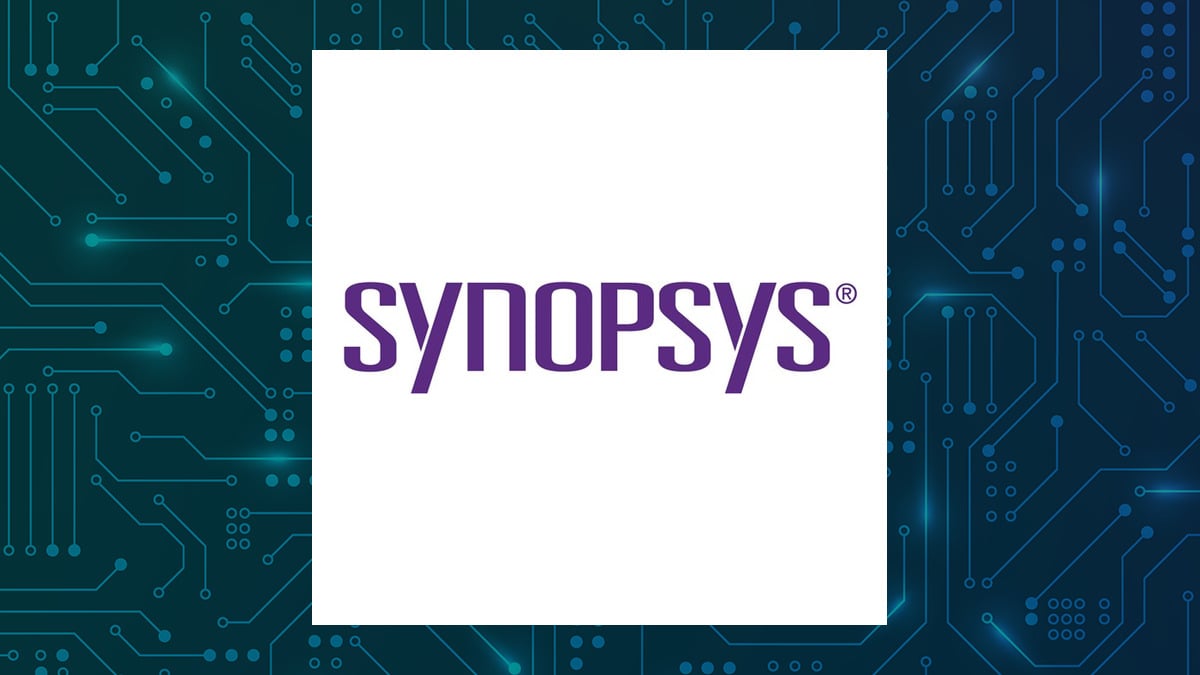Palestra Capital Management LLC Invests $33.63 Million in Synopsys, Inc. $SNPS