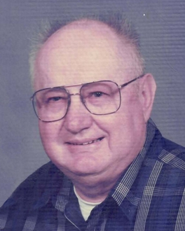 Alfred J. Wienke