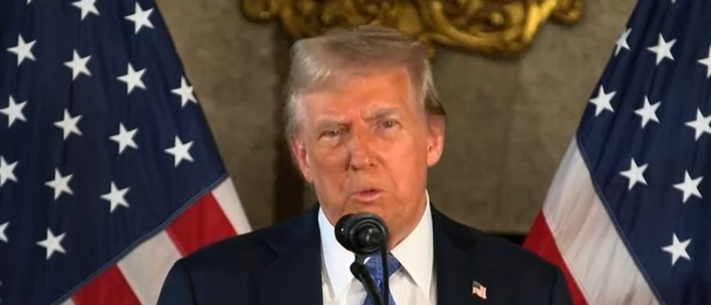 Trump Deregulators Free Banks From Hostile Woke Climate, DEI Tests