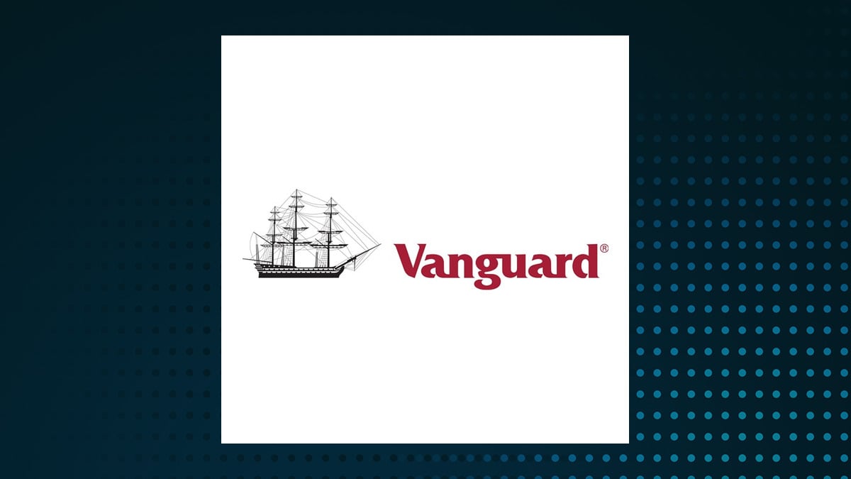 Jones Financial Companies Lllp Grows Stock Position in Vanguard Short-Term Treasury ETF $VGSH
