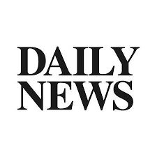 Wahpetondailynews