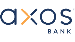 Axos ONE® Savings
