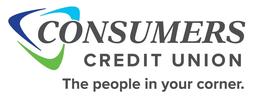 Free Rewards Checking