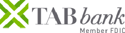 TAB Spend