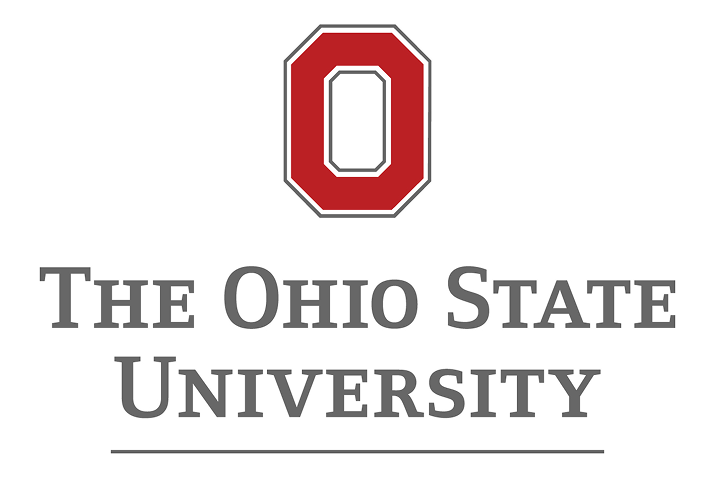 Ohio State University-Main Campus