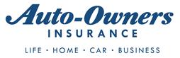 Auto-Owners