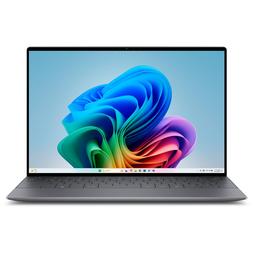 Dell - XPS 13 13.4