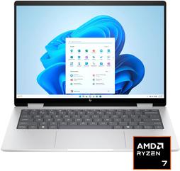 HP - Envy 2-in-1 14