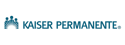 Kaiser Foundation Hp, Inc.